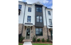 633 Silva Street, Cumming, GA 30040