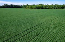 8584 S 600 W, Warren, IN 46792