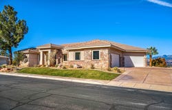 2473 E COBALT, St George, UT 84790