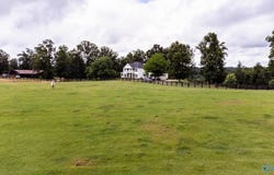 669 Saint John Road, Baileyton, AL 35019