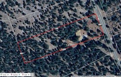 29372 Day Rd, McArthur, CA 96056