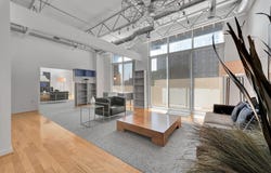 614 S Troy Street, Royal Oak, MI 48067