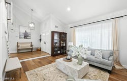 3225 Bear Creek Drive, Newbury Park, CA 91320