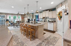 6810 S Ridge Road W, Geneva, OH 44041