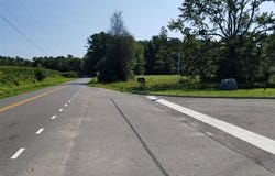 N George Washington Memorial Highway, Gloucester, VA 23061