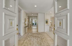 15 Duke Drive, Rancho Mirage, CA 92270
