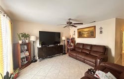 1518 AMES Boulevard, Marrero, LA 70072