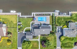 7 Buscher Court, Brookhaven, NY 11719