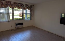 190 Oakridge M, Deerfield Beach, FL 33442