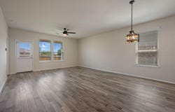 241 Pivot DR, Taylor, TX 76574