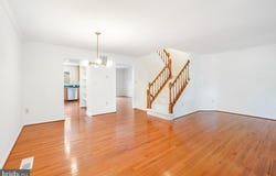20315 THUNDERHEAD WAY, GERMANTOWN, MD 20874