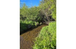 Hermitage Road, Warsaw, NY 14569