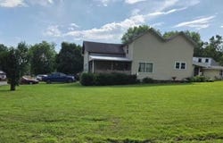 79 Back Street, Millerton, PA 16936