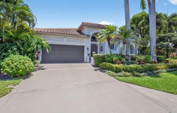 2374 NW 23rd Road, Boca Raton, FL 33434
