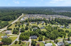 10715 Paxtons Place, Davidson, NC 28036
