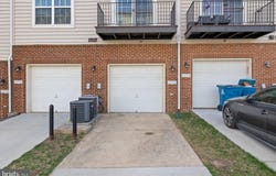 42588 CARDINAL TRACE TERRACE, BRAMBLETON, VA 20148