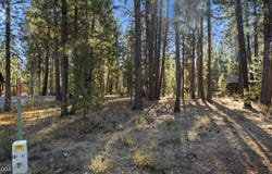 53488 Brookie Way, La Pine, OR 97739
