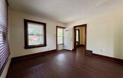 429 S West End Boulevard, Cape Girardeau, MO 63703