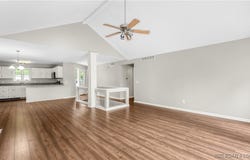 2158 Peninsula Court, Osage Beach, MO 65065
