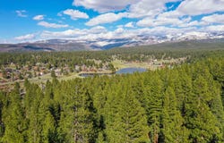 14975 Donnington Lane, Truckee, CA 96161