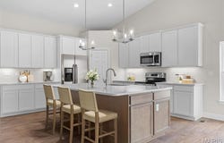 2995 Halls Green Drive, Washington, MO 63090
