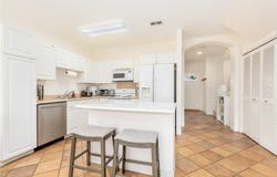 91-1101 Keoneula Boulevard, Ewa Beach, HI 96706