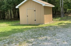 14501 3rd Street, Hubbard Lake, MI 49747