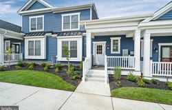 204 BALDY LN, MIDDLETOWN, DE 19709