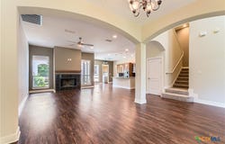 462 Stagecoach Trail, San Marcos, TX 78666