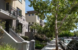 800 N 8th ST 207, SAN JOSE, CA 95112