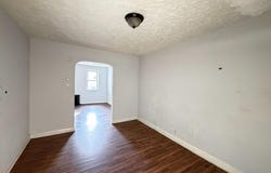 526 SHERIDAN Avenue, BALTIMORE, MD 21212