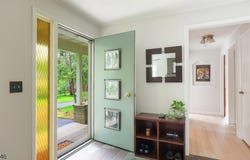 125 King St, Fanwood Boro, NJ 07023-1500
