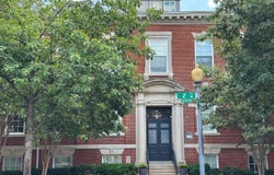 2035 2ND ST NW #G305, WASHINGTON, DC 20001