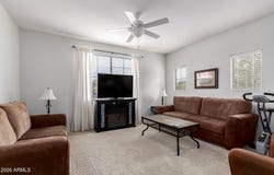1265 S Aaron, Mesa, AZ 85209