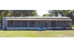 6014 SE 86TH BOULEVARD, OKEECHOBEE, FL 34974