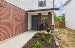 266 Jack Rabbit LN, Buda, TX 78610