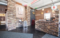 3829 N Main Street, Marion, NY 14505