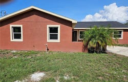 11210 MCMULLEN ROAD, RIVERVIEW, FL 33569