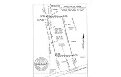 162 Hwy 336 W, Clinton, AR 72031