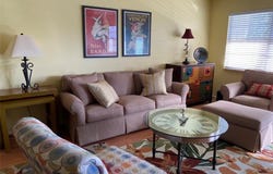 19 Ashby A, Deerfield Beach, FL 33442