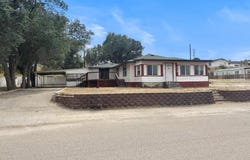 528 W Miller Street, Rawlins, WY 82301