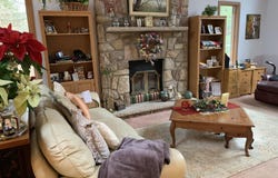 140 Anna Road, Blakeslee, PA 18610