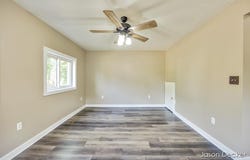 1440 College Avenue NE, Grand Rapids, MI 49505