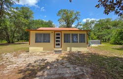 5325 ALMOND Court, Keystone Heights, FL 32656