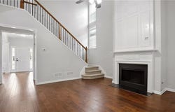 510 Hammersmith Drive, Suwanee, GA 30024