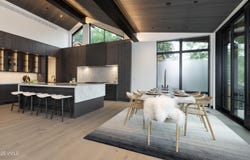 366 Forest Road, Vail, CO 81657