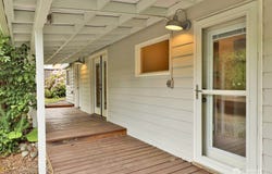 2821 Racine Street, Bellingham, WA 98226