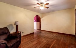 800 Florence Avenue, Loveland, OH 45140