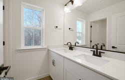 2003 ARAM, ACCOKEEK, MD 20607