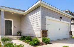 408 Plateau St, Maxwell, TX 78656